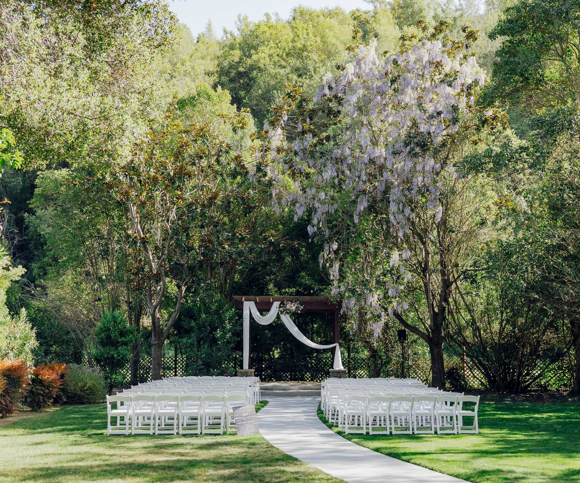 Redwood canyon golf course wedding | Honestweddingadvice.com Redwood canyon golf course wedding | Honestweddingadvice.com